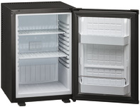 Effiziente Kühl- und Gefriergeräte in verschiedenen Varianten