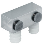 24652010 product photo