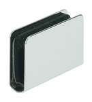 P-00871822 product photo