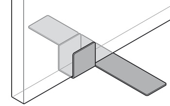 Foot, Rossoacoustic Team Fitting series