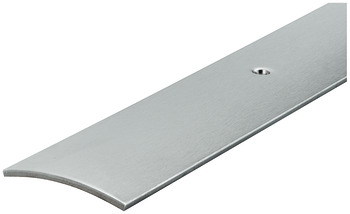 Semi-circular threshold trim, 164, Startec