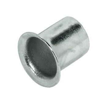 Sleeve, For plug fitting into drill hole ⌀ 7.5 mm