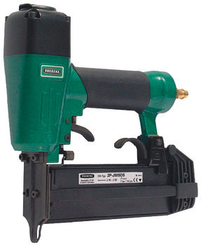 Brad nailer, Prebena 2P-J50SDS