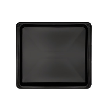 Hob set, Cooking chamber volume: 77 litres, ceramic hob, 11 oven functions